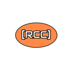 [RCC]
