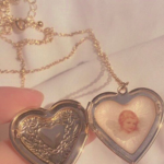 ღ irenics ღ