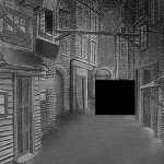 [LONDON] [1800]