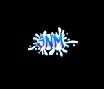 SMN (hood crew)