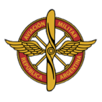 [F.A.A] Fuerza Aerea