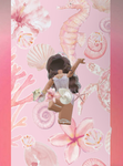 MIA’S SHELLIES