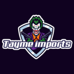 tayme_importes