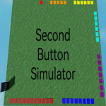 Community of Button Simulators