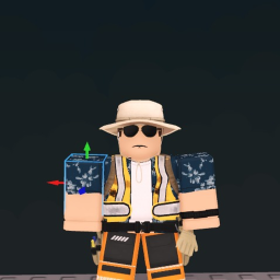 Obby