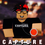 Capture 2.0
