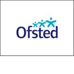 Ofsed