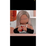 BfLcLm1223 gang