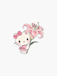 veoki