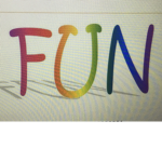 Fun fun fun group (join this group for fun)