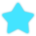 StarCrafted Games