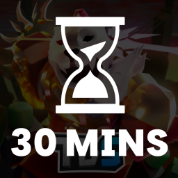 Before game thumbnail