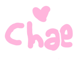 Chae 채