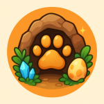 Grow A Pet Development Team