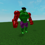 Minecraft nice