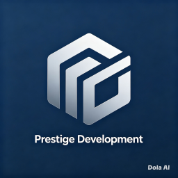 Prestige Studios
