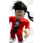 ROBLOX biggest fans ever