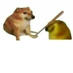 No Porke Pika