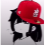 Blueexsky