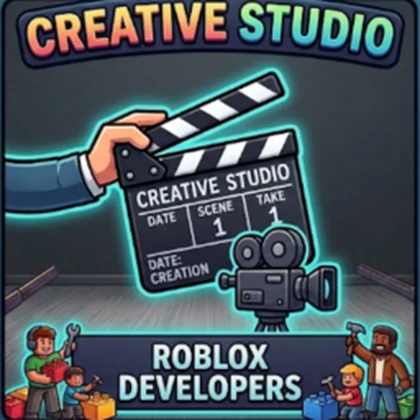 Happy-patrocinios-prestamos Roblox group icon