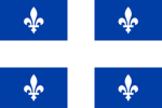 Républіque du Québec