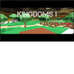 Kingdom League
