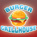 Burger Grillhouse