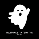 Phantomsoft Interactive