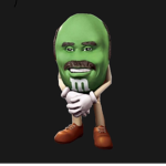 The Dr. Phil Show