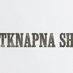 ShopRatknapna