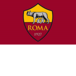 AS Roma || PFA Group