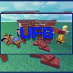 United Free Builders