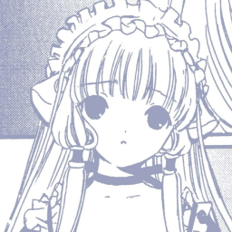 𐙚˚⋆𝐭𝐜𝐡𝐢𝐢 𝜗ৎ ⋆｡˚✴︎⋆🤍⋆✴︎˚｡⋆