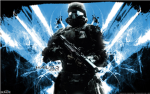 ODST revolution