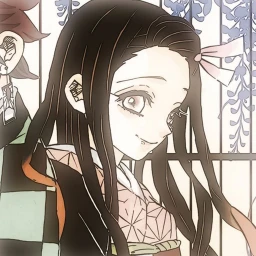 . 🩸﹕✦﹒ıllı﹒🌸 ꒷ .˚ ⊱ .  icon
