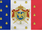 The Napoleonic Empire (EC)