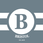 State of BristoI