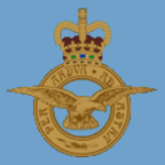 {UK} | Royal Air Force