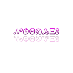 NOΘDLΞS