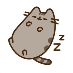 ♡҂ ˕