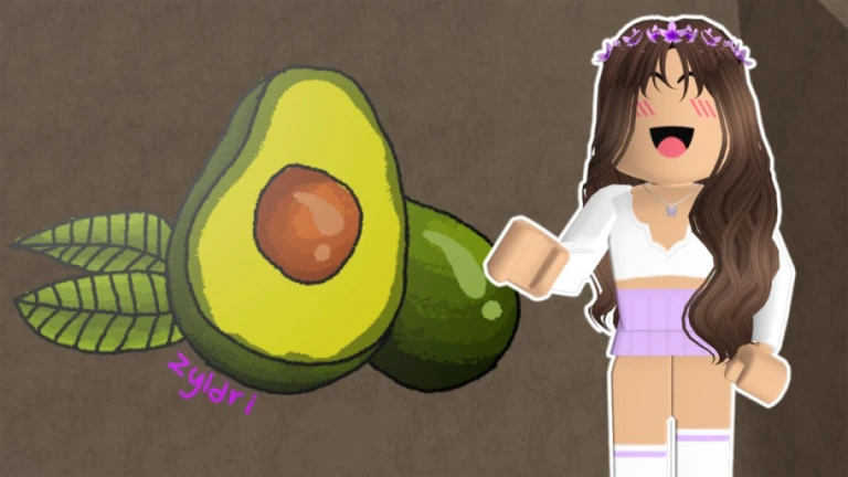 [❄️!] Spray Paint City! screenshot 4