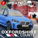 🏡 [HOUSING SYSTEM] Oxfordshire County Beta