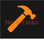 Project-Build