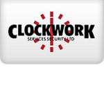 Clockworks Security