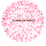 Roblox NEW! MEME fan group!