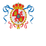 Reino de España | Imperio Español