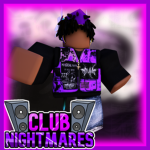 Club Nightmare$