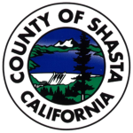Shasta County Police Department