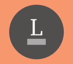 Lakeside Hotels Group
