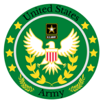 |USA| United State Army